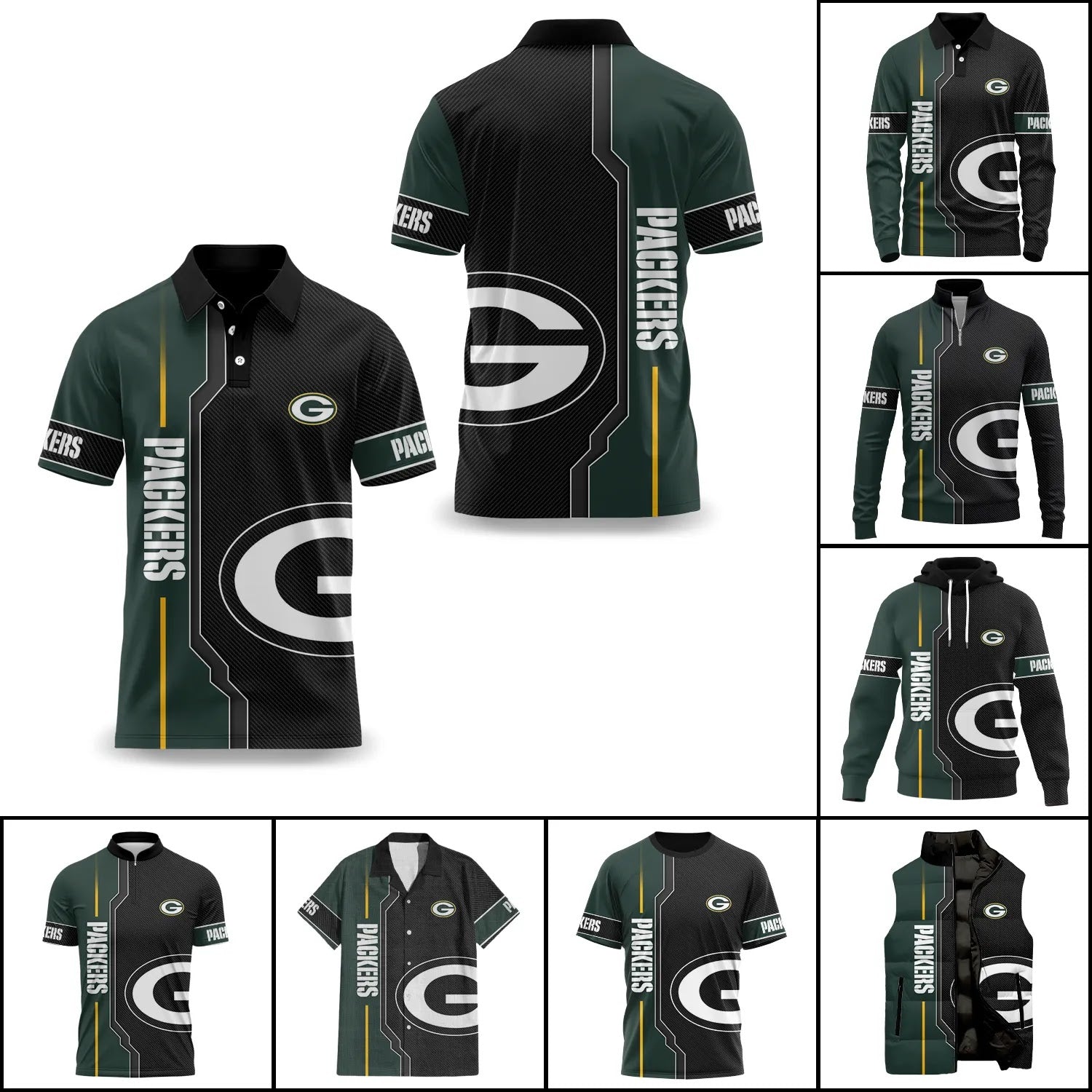 GB Apparels SC042