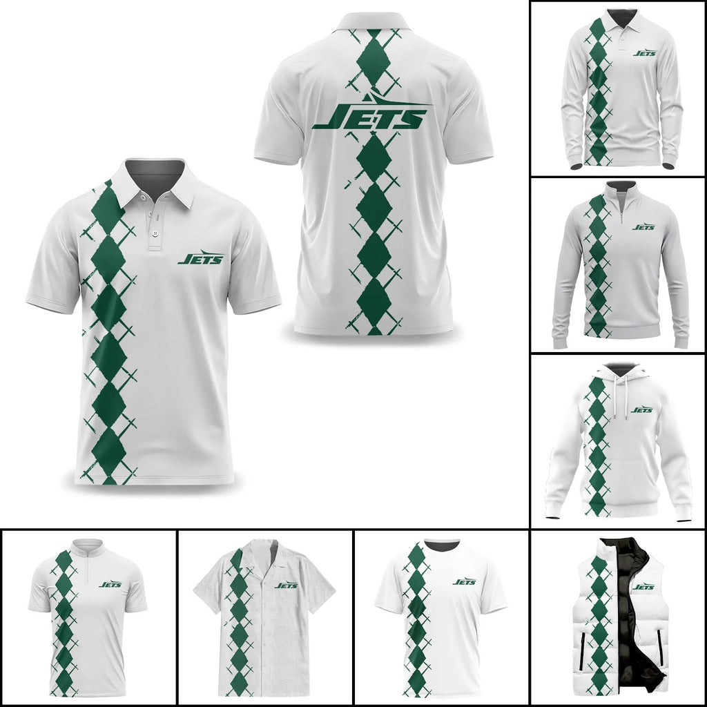 NYJ Apparels SC140