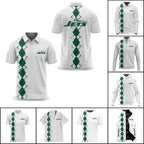 NYJ Apparels SC140