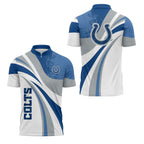 IND Apparels SC154