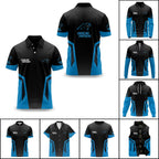 CAR Apparels SC032