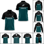 PHI Apparels SC040