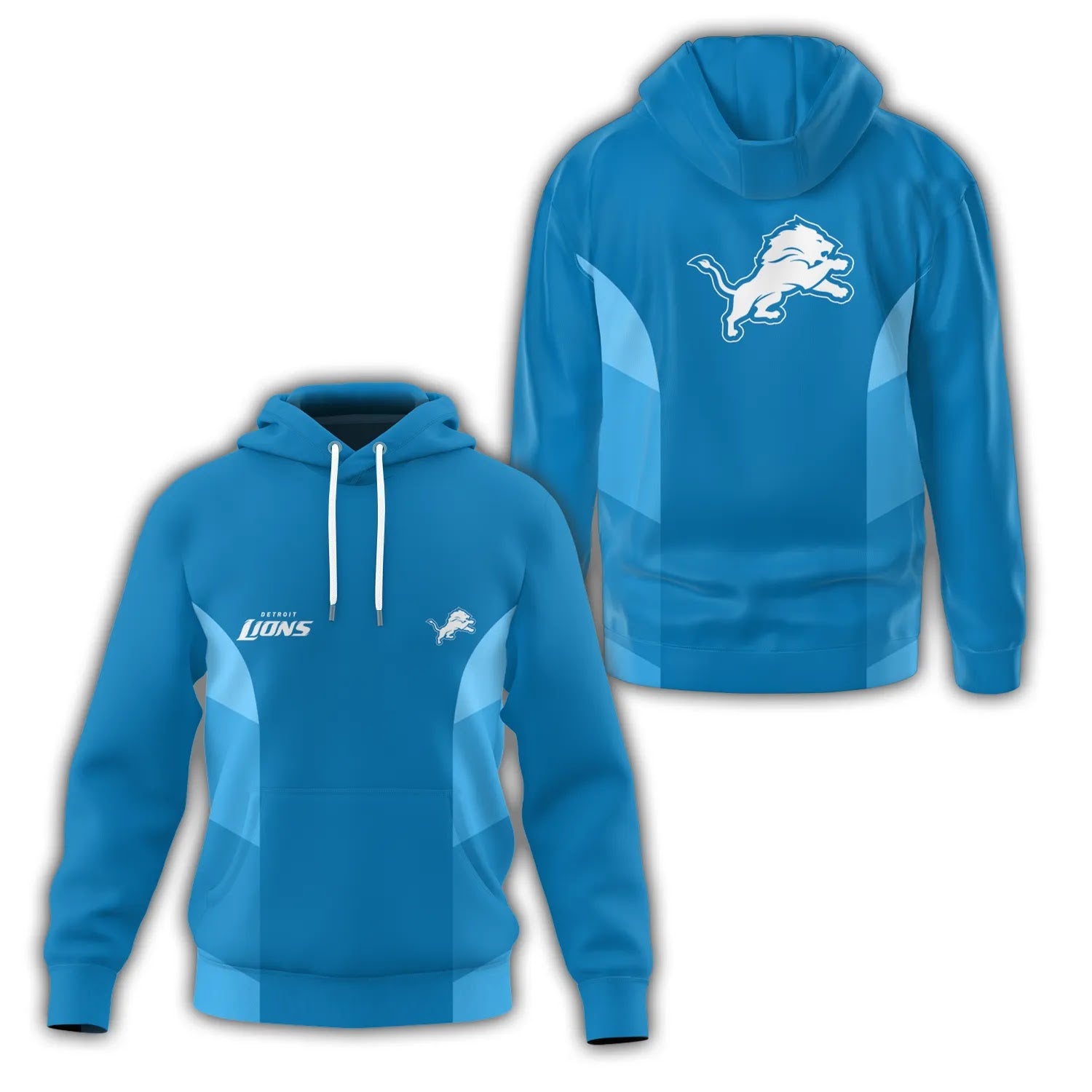 DET Apparels SC049