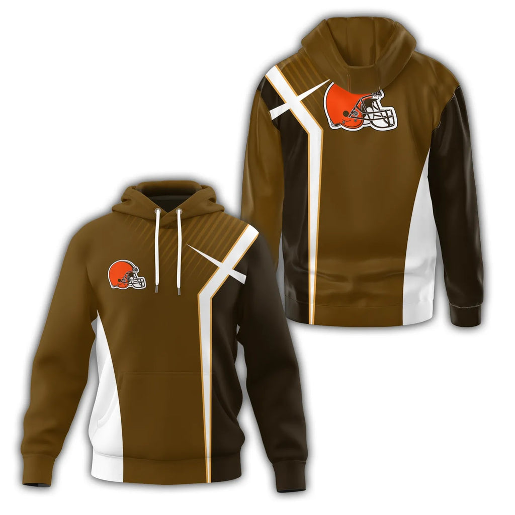 CLE Apparels SC155