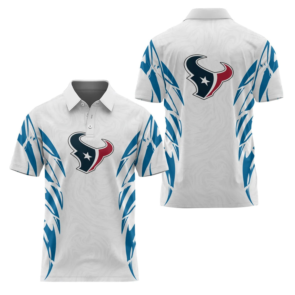 HOU Apparels SC175