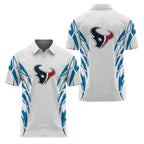 HOU Apparels SC175
