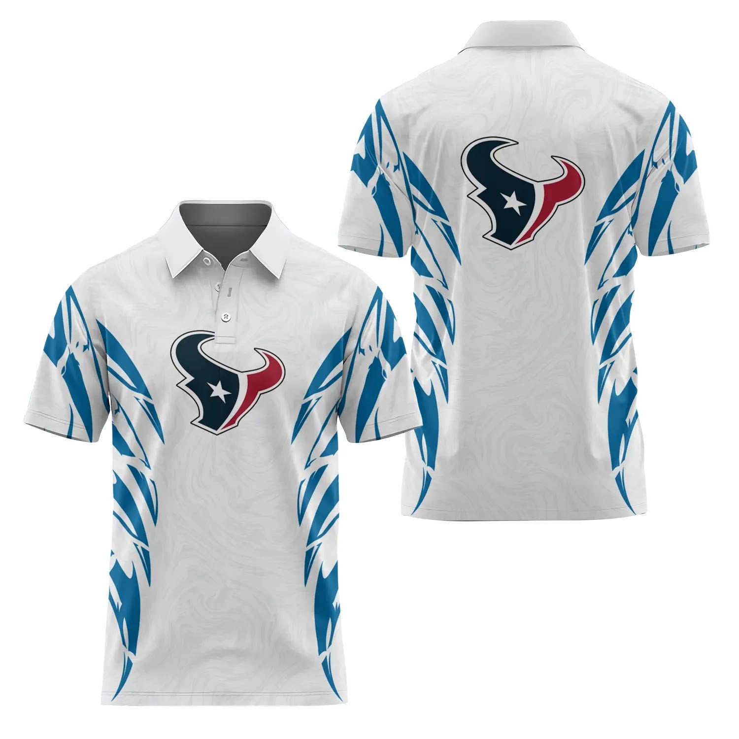 HOU Apparels SC175