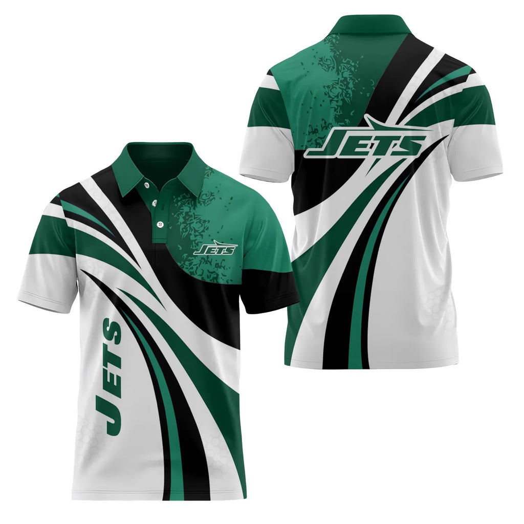 NYJ Apparels SC154