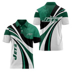 NYJ Apparels SC154