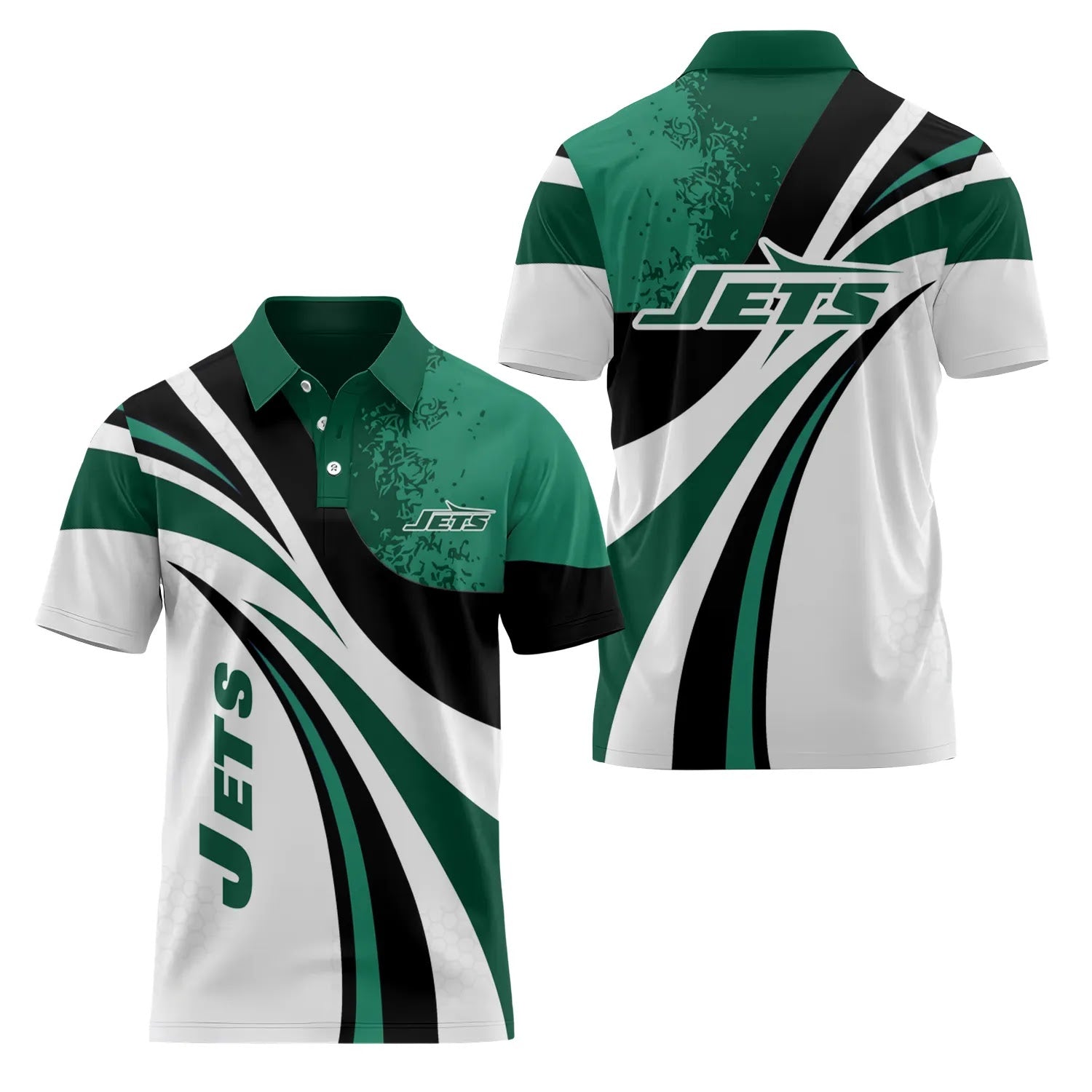 NYJ Apparels SC154