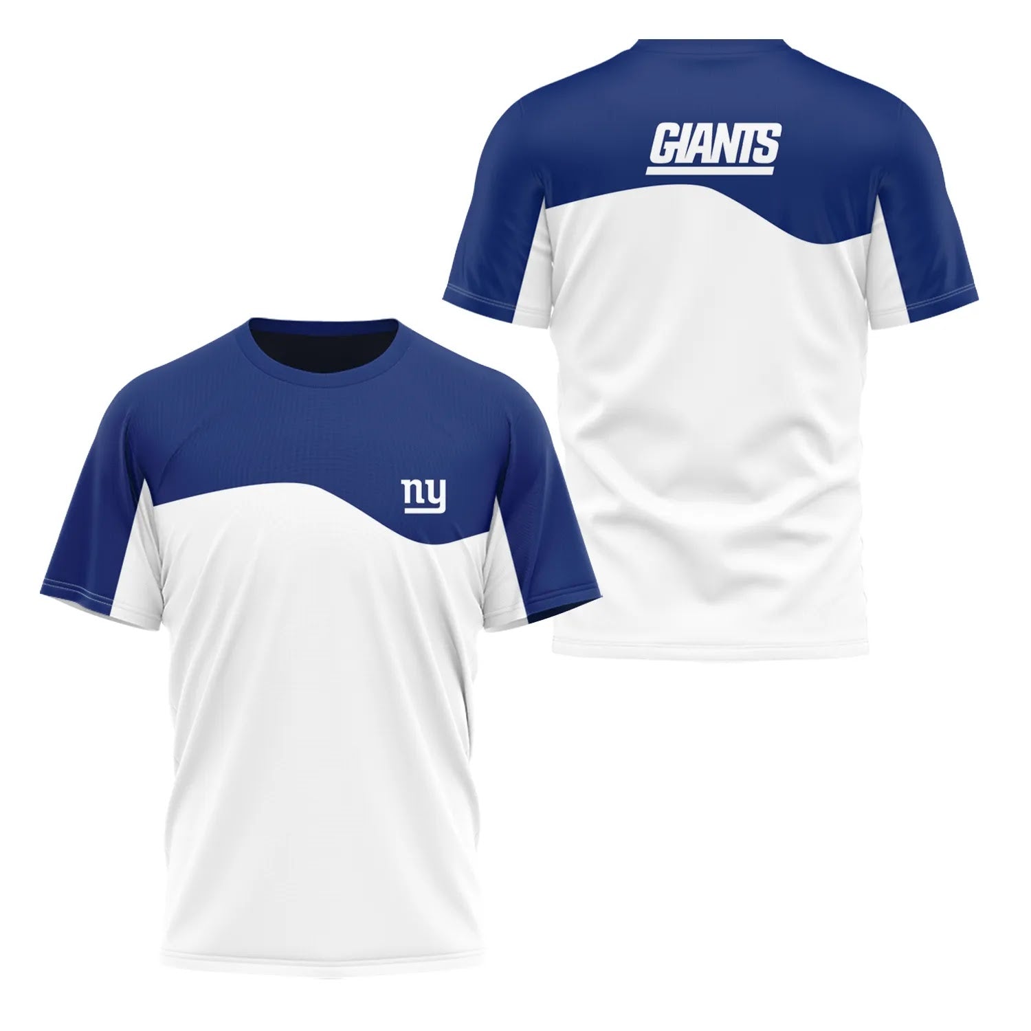 NYG Apparels SC110