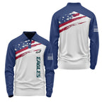 PHI Apparels FSC001