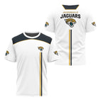 JAX Apparels SC021