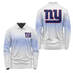 NYG Apparels SC171