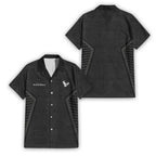 HOU Apparels SC102