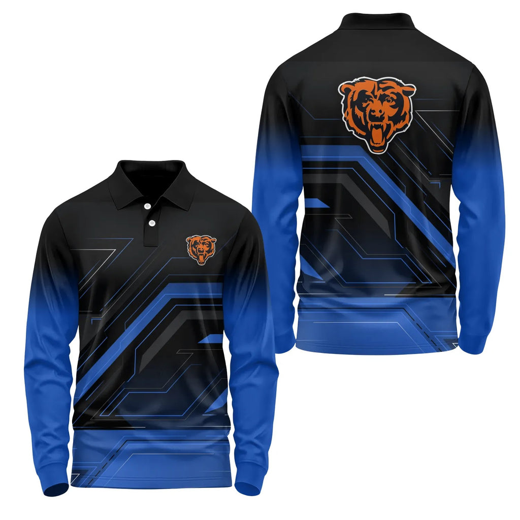 CHI Apparels SC166