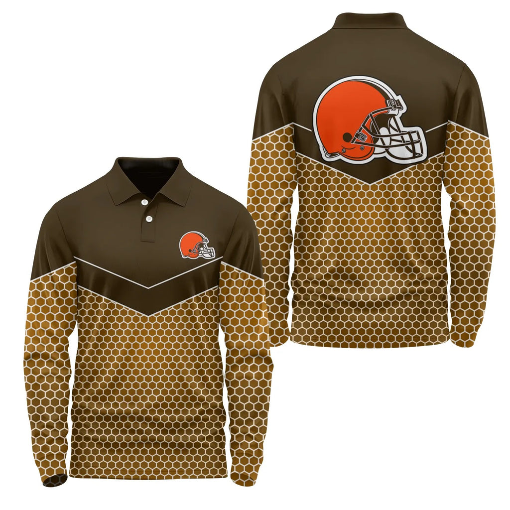 CLE Apparels SC150