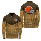 CLE Apparels SC150