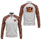 CIN Apparels SC158