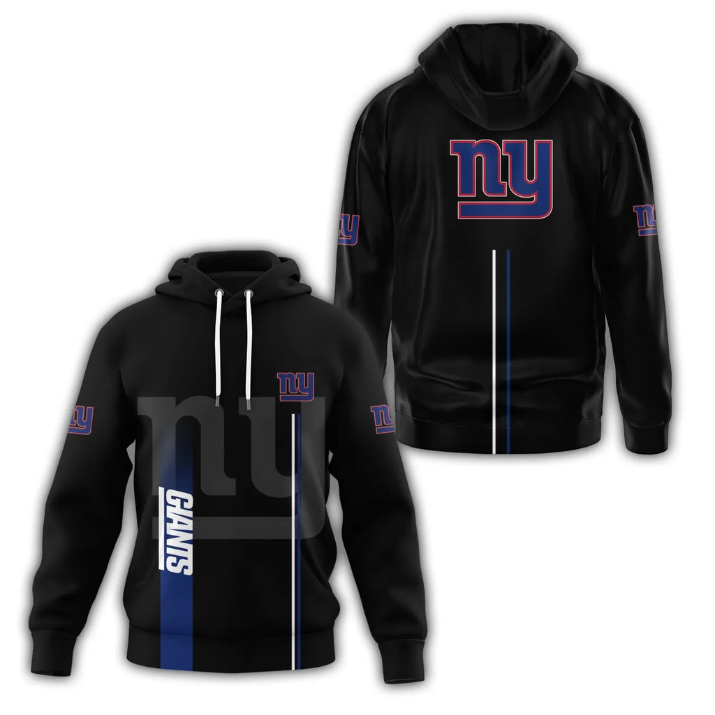 NYG Apparels SC077
