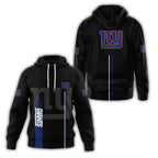 NYG Apparels SC077