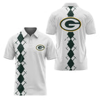 GB Apparels SC140