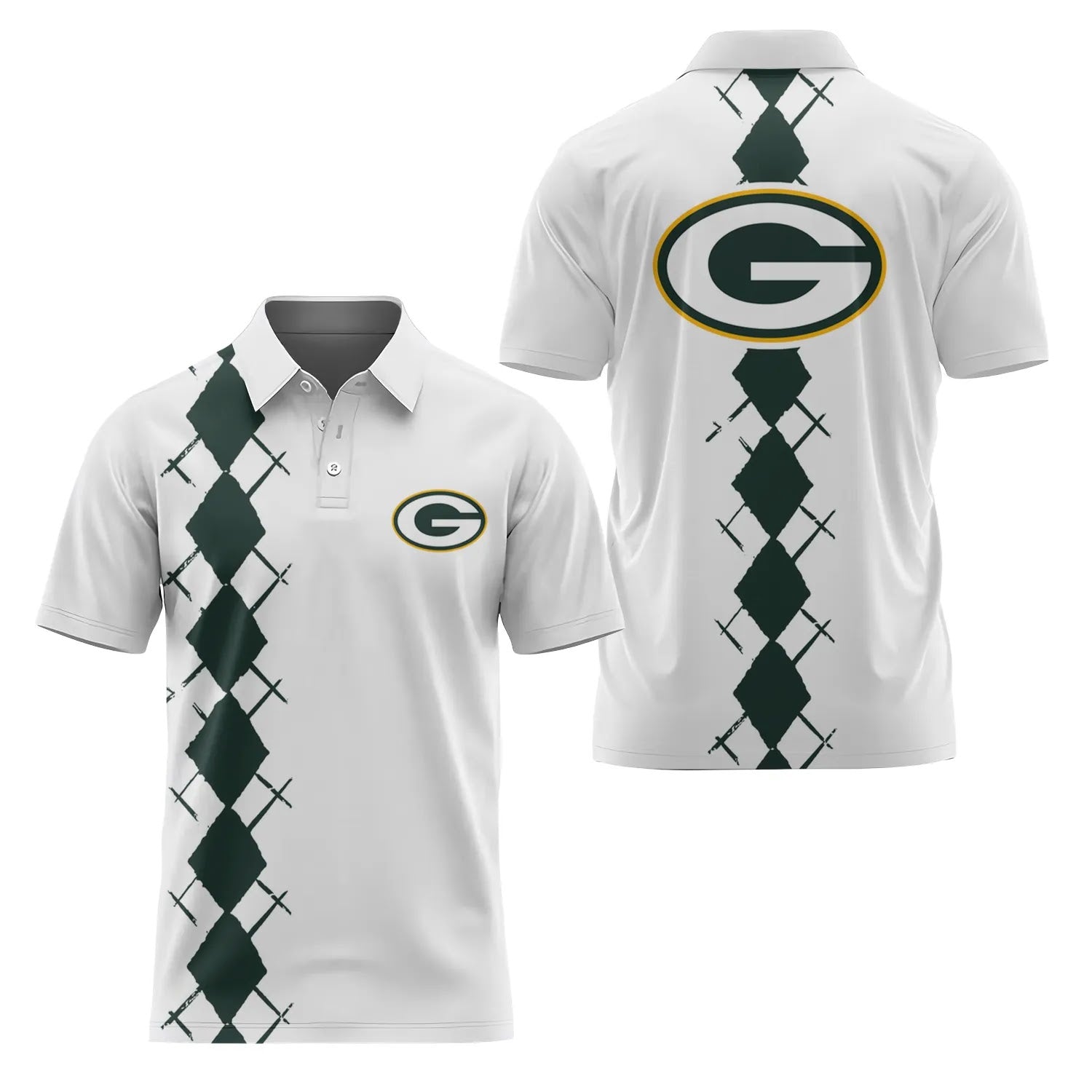 GB Apparels SC140