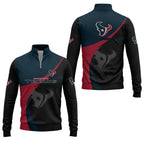 HOU Apparels SC002