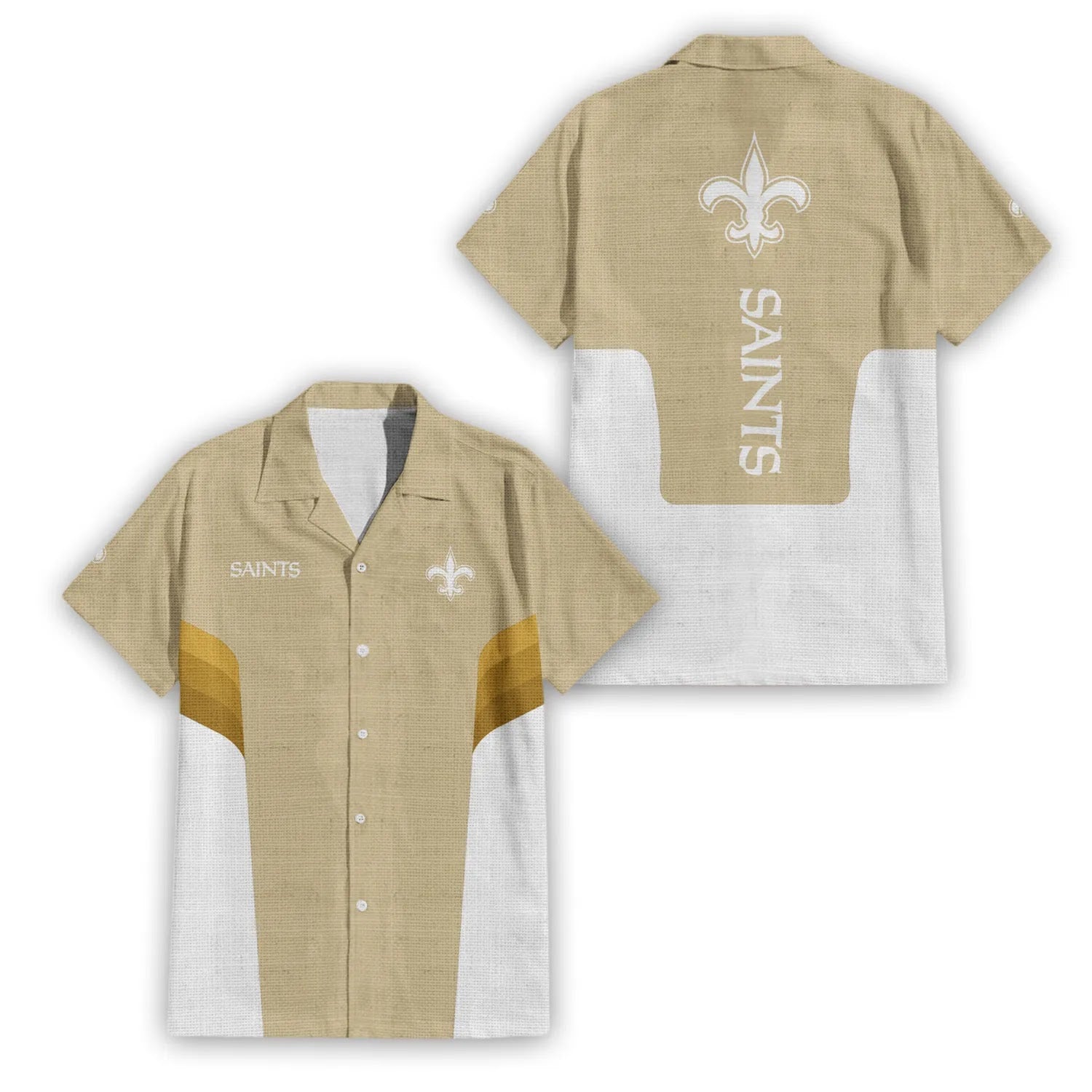 NO Apparels SC043