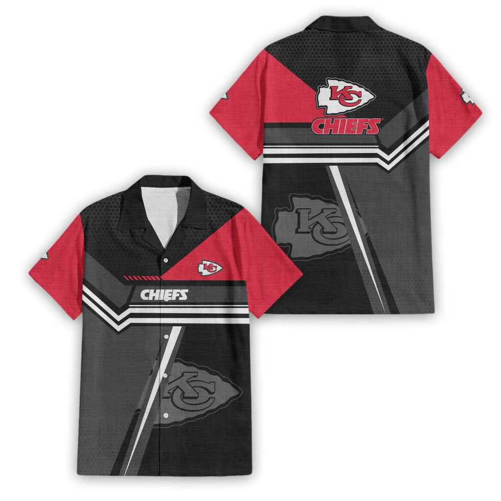 KC Apparels SC071