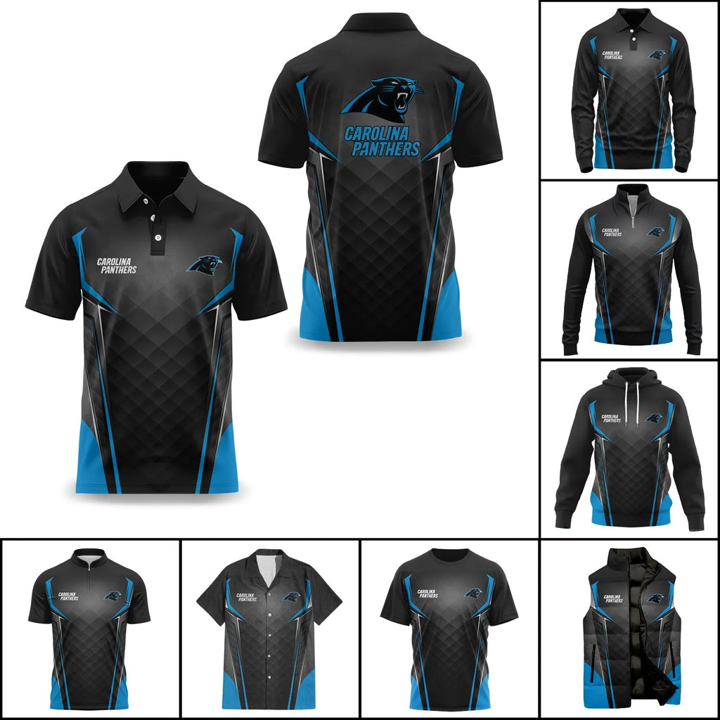 CAR Apparels SC074