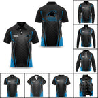 CAR Apparels SC074