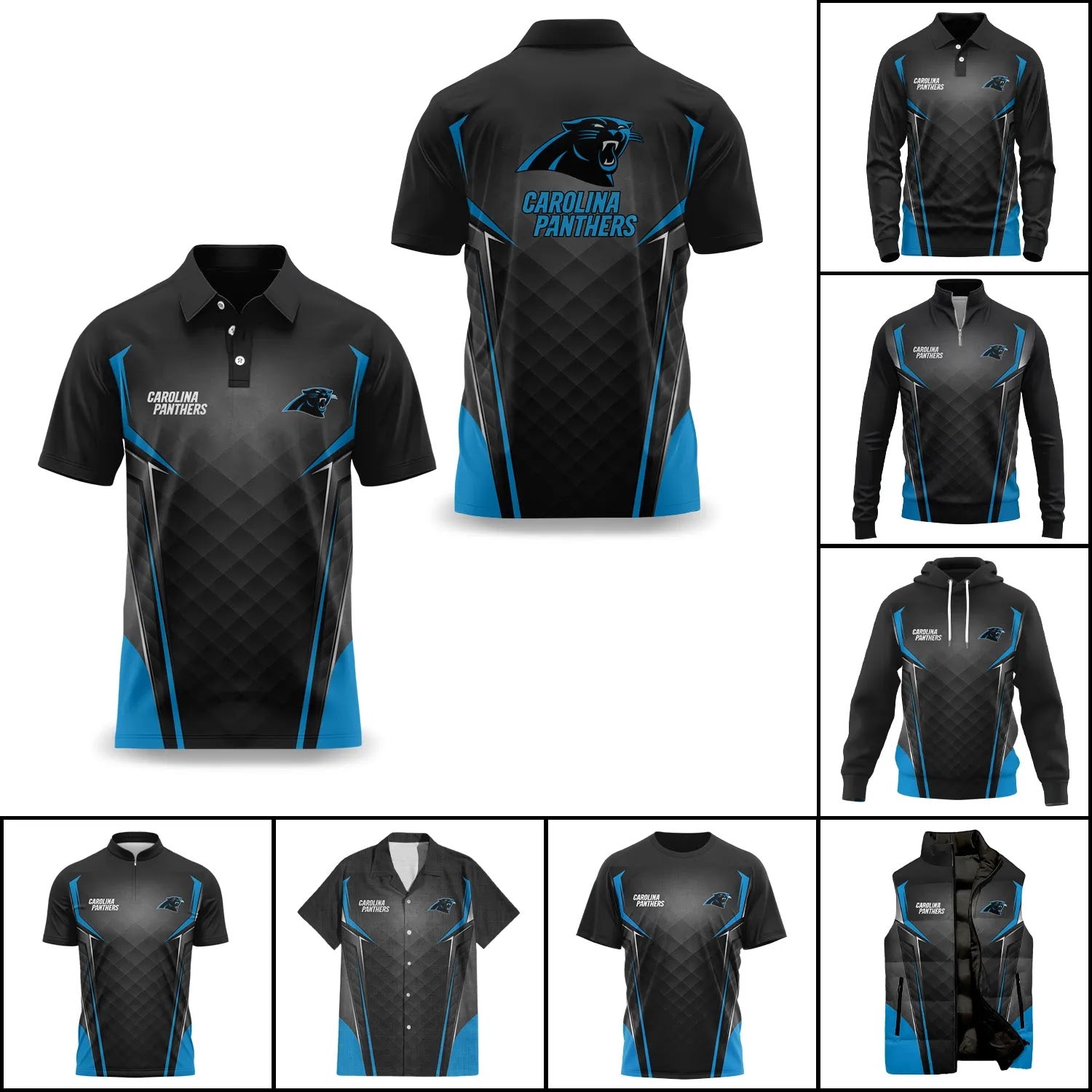 CAR Apparels SC074