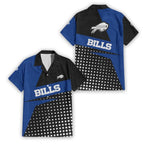 BUF Apparels SC083