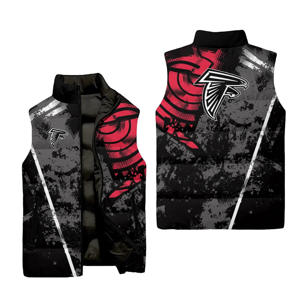 ATL Apparels SC172