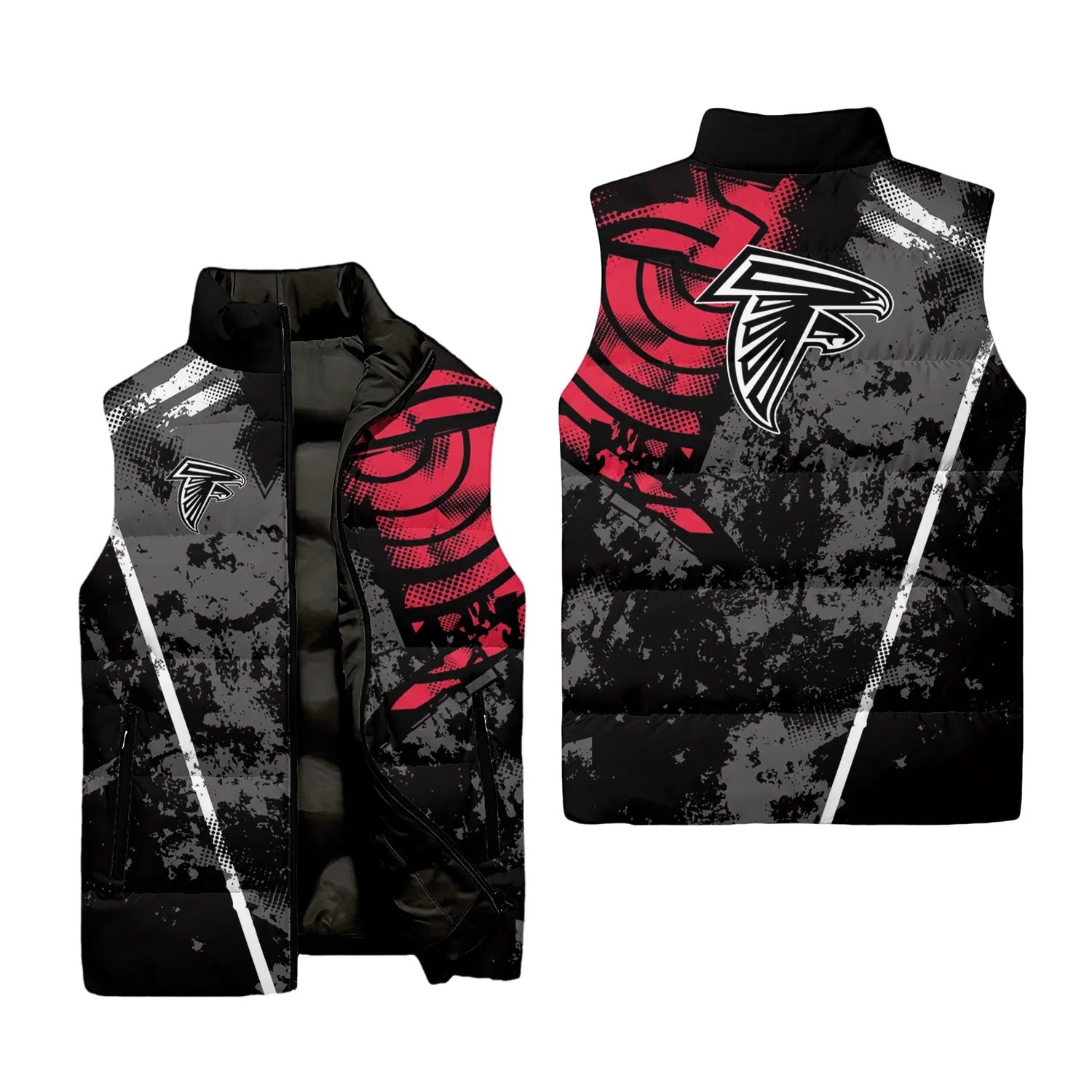 ATL Apparels SC172