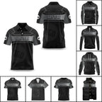 Custom Apparels SC085