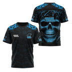 CAR Apparels SC014