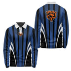 CHI Apparels SC146