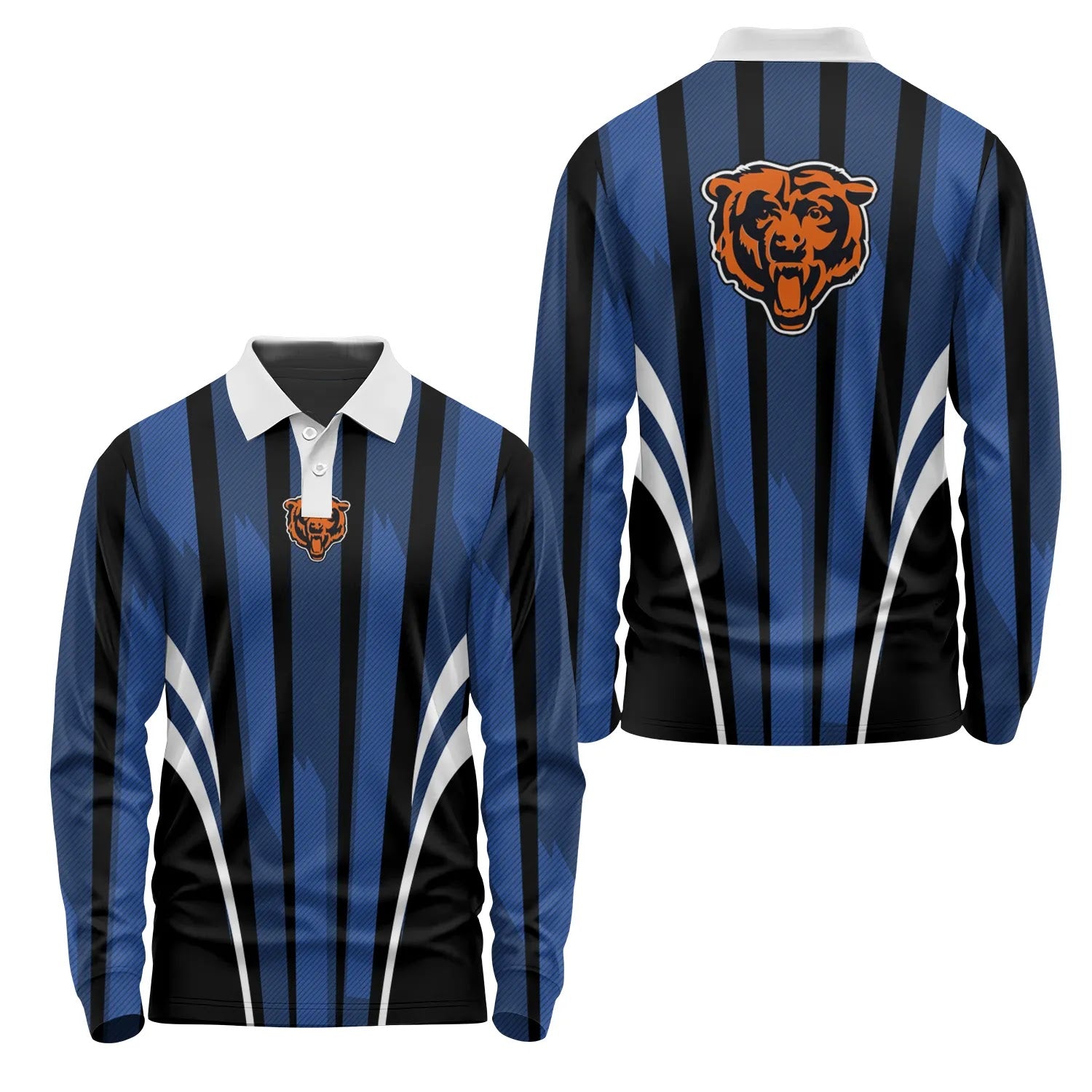 CHI Apparels SC146
