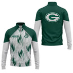GB Apparels SC148