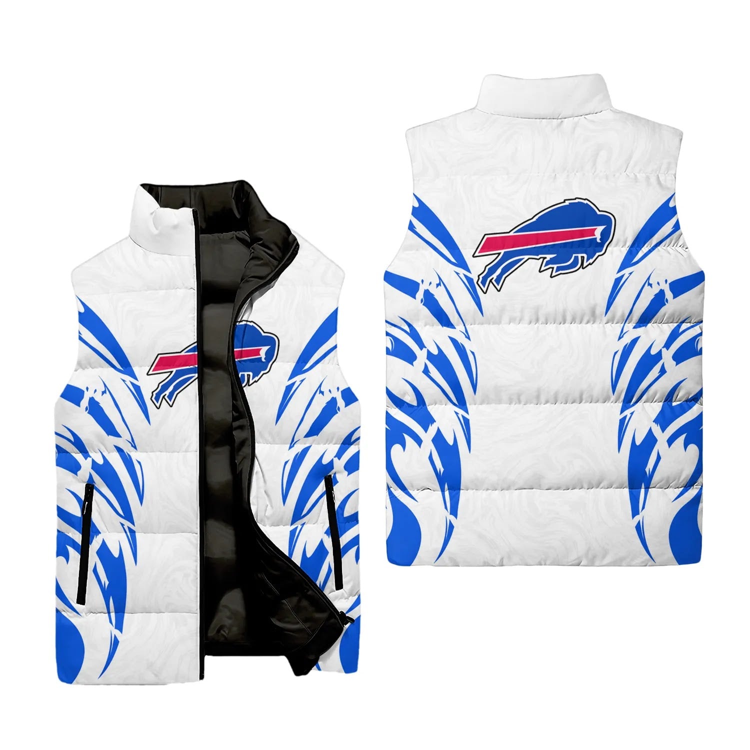 BUF Apparels SC175