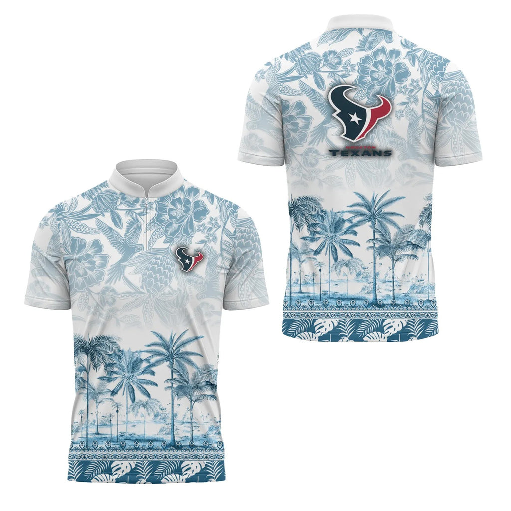 HOU Apparels SC045