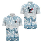 HOU Apparels SC045