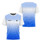 DAL Apparels SC107