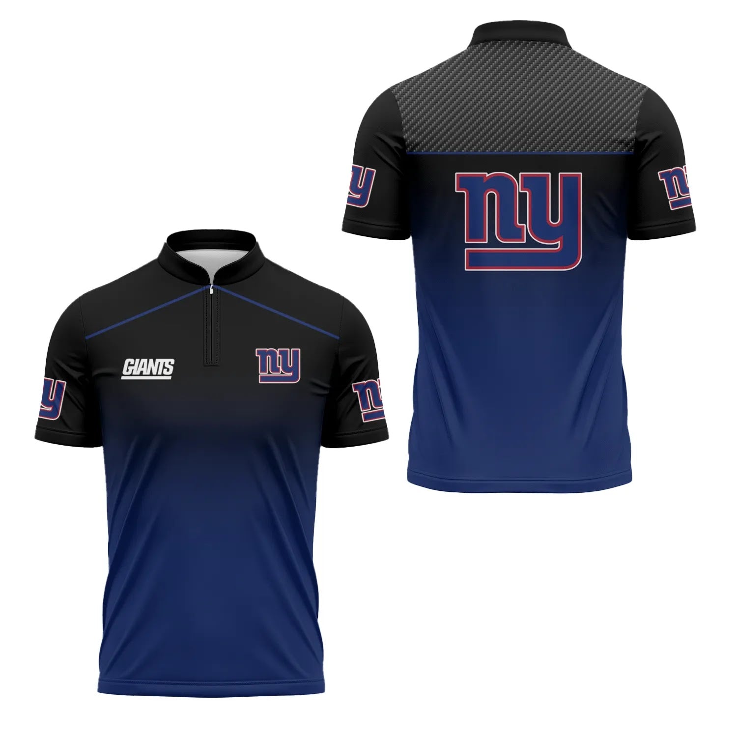 NYG Apparels SC001