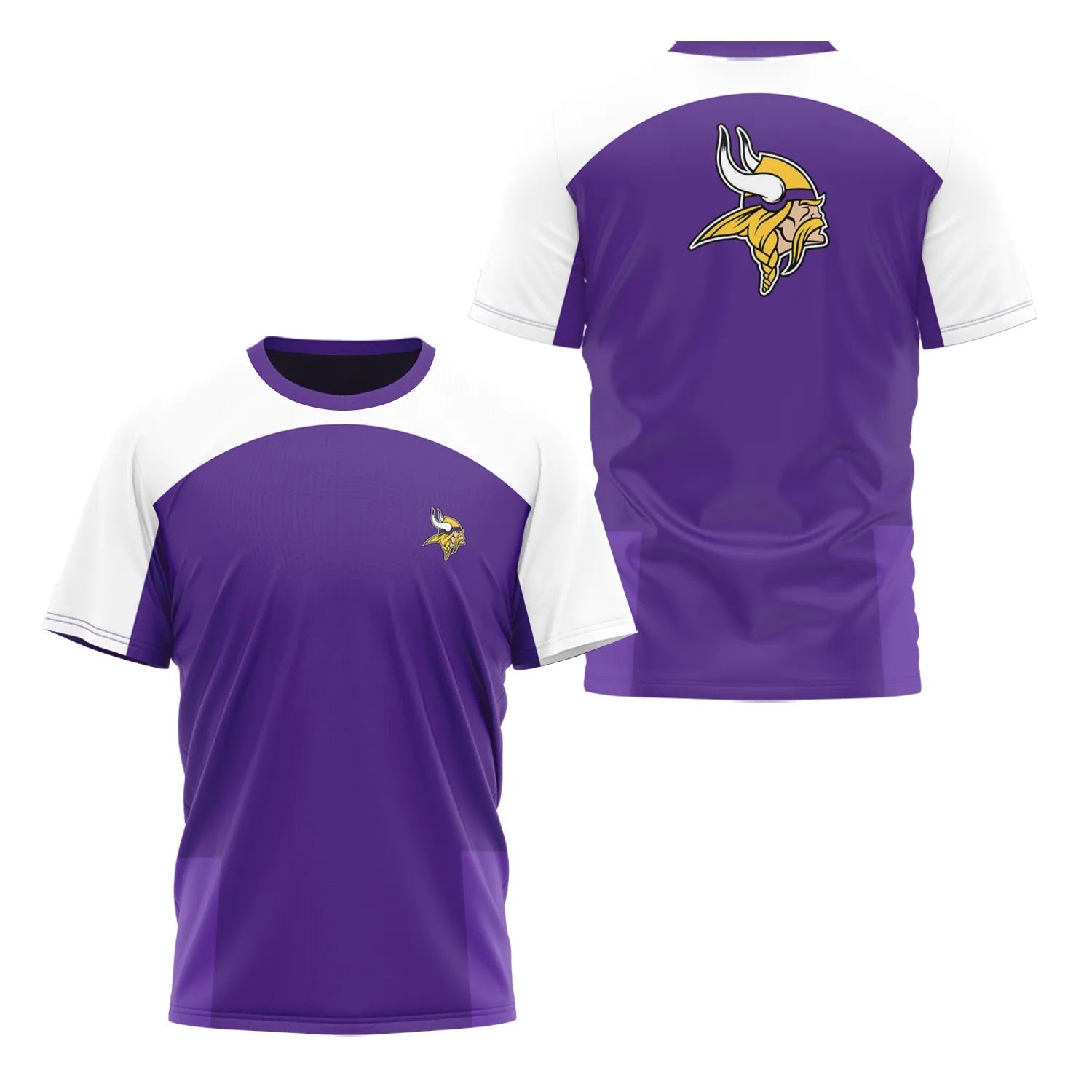 MIN Apparels SC016