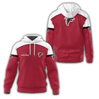 ATL Apparels SC087