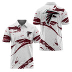 ATL Apparels SC178