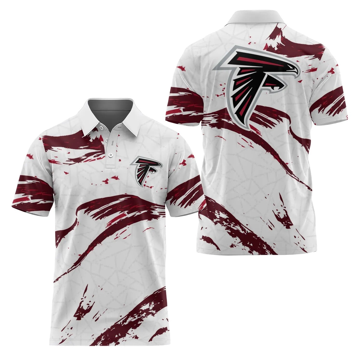 ATL Apparels SC178